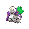 tyrogue